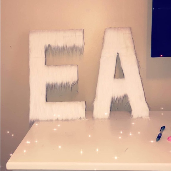 Letters - Picture 11 of 15